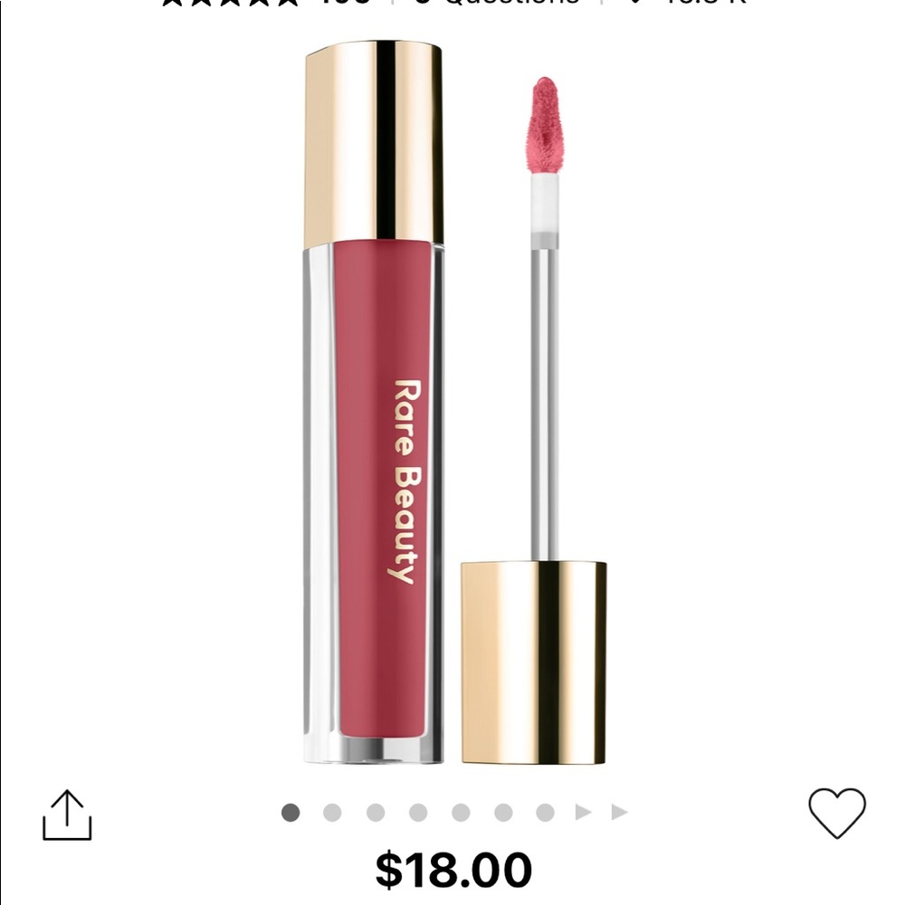 Rosy Glow Bundle - Picture 3 of 4